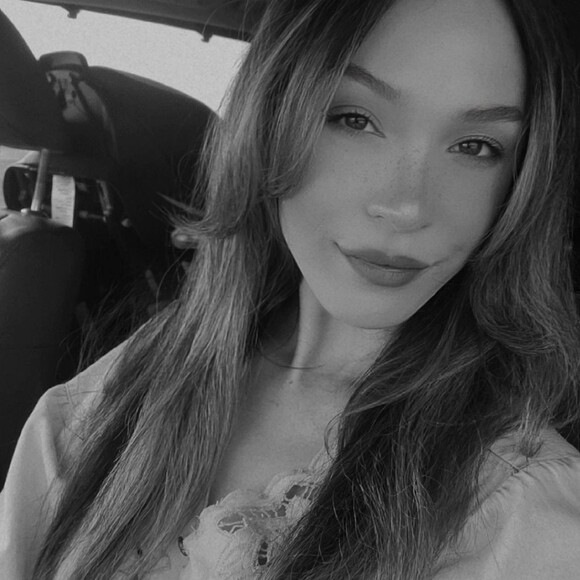 keiradean94